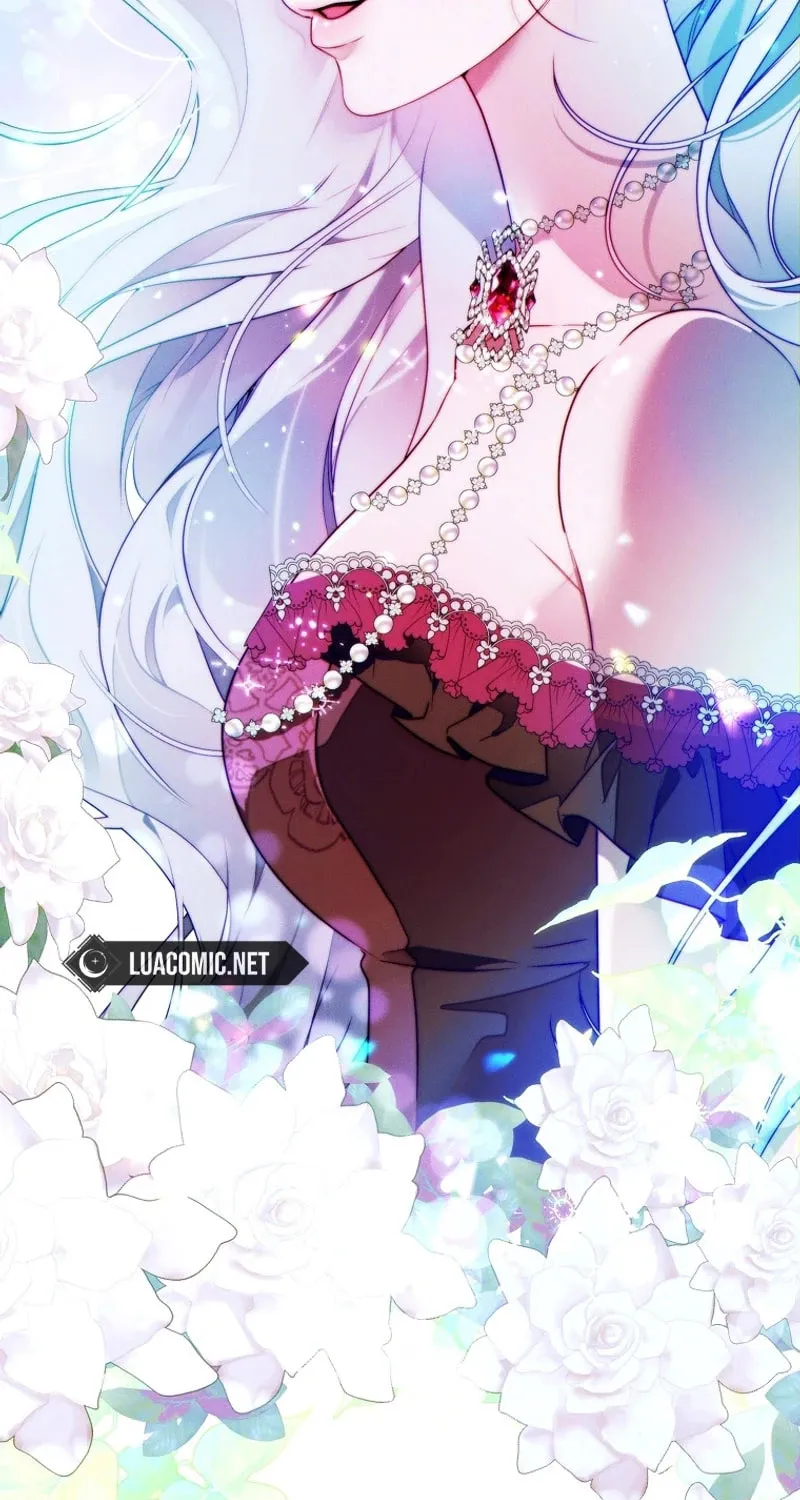 This Marriage Will Surely Succeed Chapter 14 page 42 - 