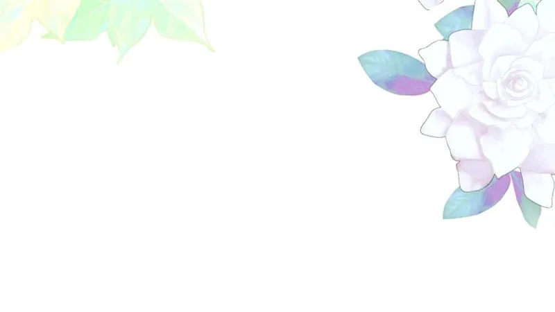 This Marriage Will Surely Succeed Chapter 14 page 43 - 