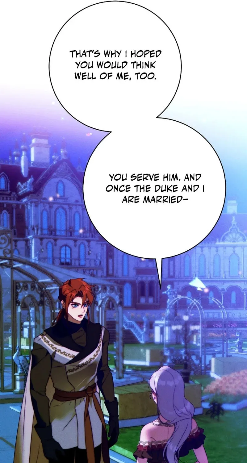 This Marriage Will Surely Succeed Chapter 14 page 44 - 