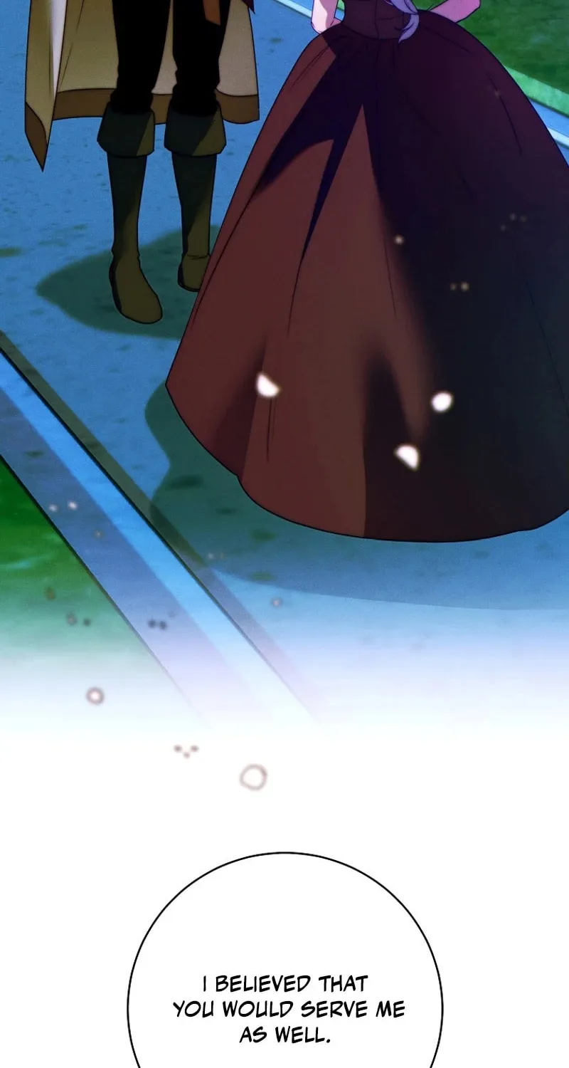 This Marriage Will Surely Succeed Chapter 14 page 45 - 
