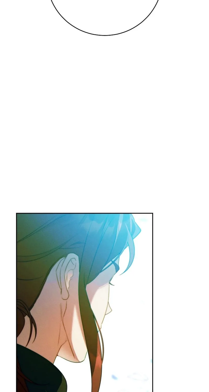 This Marriage Will Surely Succeed Chapter 14 page 46 - 