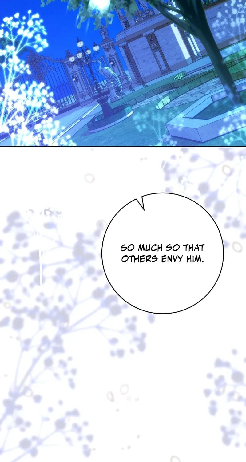 This Marriage Will Surely Succeed Chapter 14 page 48 - 