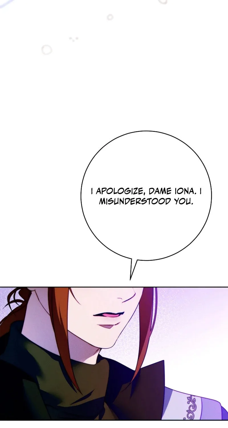 This Marriage Will Surely Succeed Chapter 14 page 49 - 