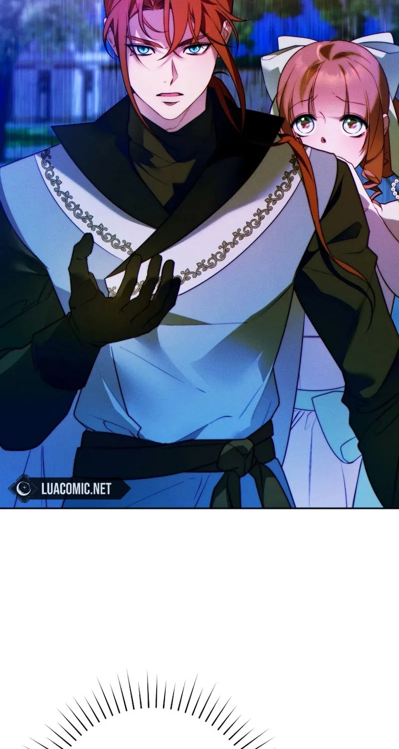 This Marriage Will Surely Succeed Chapter 14 page 6 - 