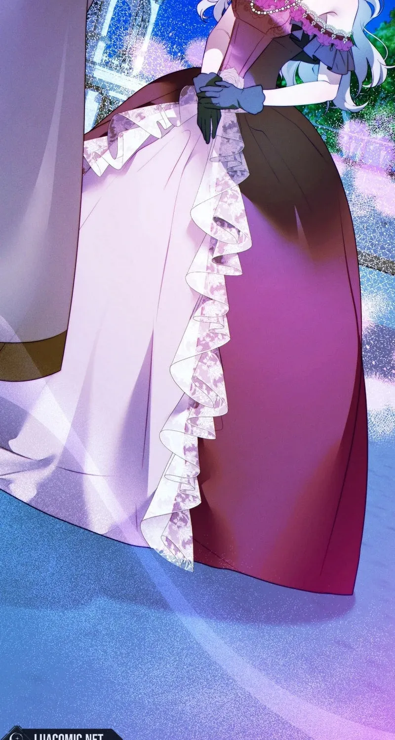This Marriage Will Surely Succeed Chapter 14 page 51 - 