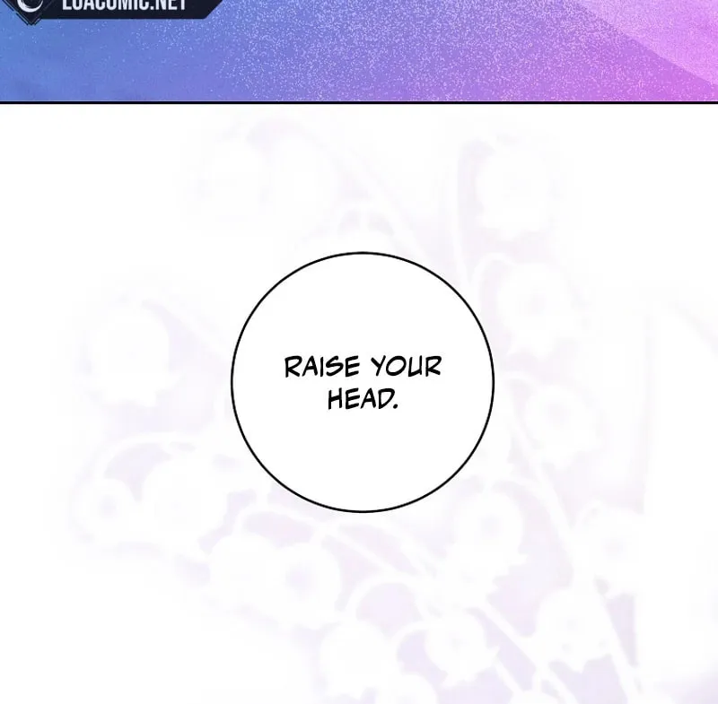 This Marriage Will Surely Succeed Chapter 14 page 52 - 