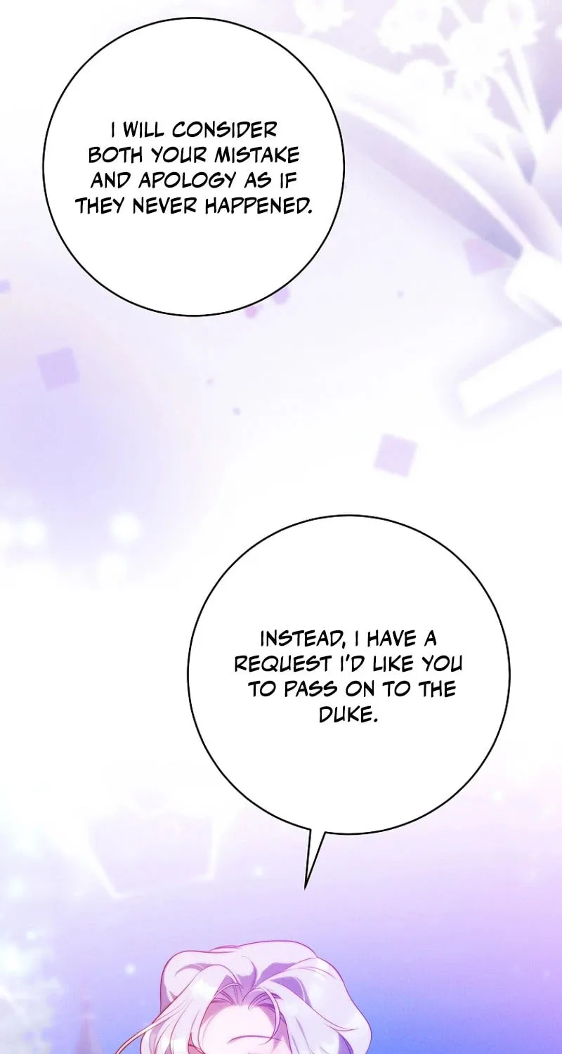 This Marriage Will Surely Succeed Chapter 14 page 53 - 