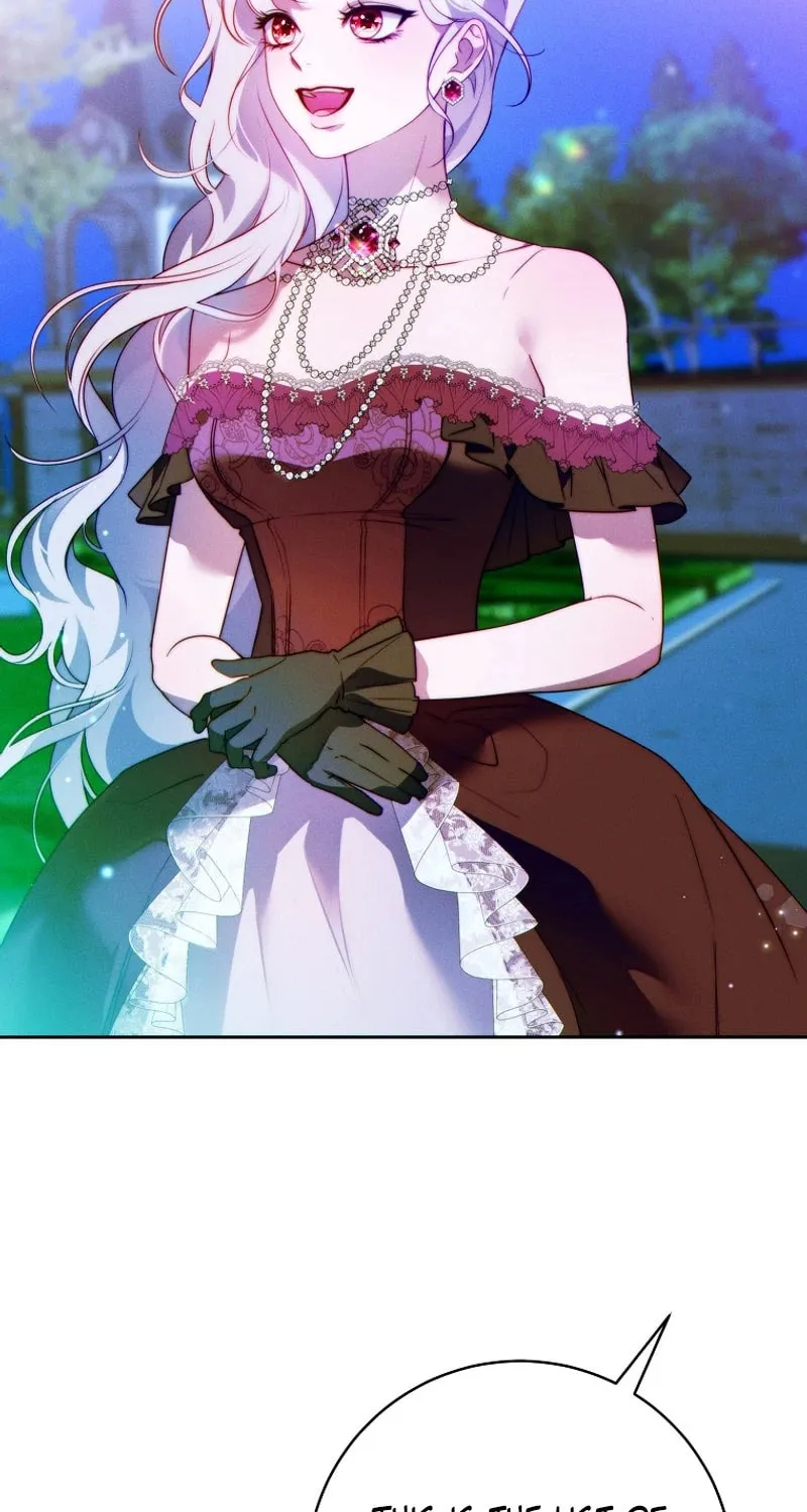 This Marriage Will Surely Succeed Chapter 14 page 54 - 