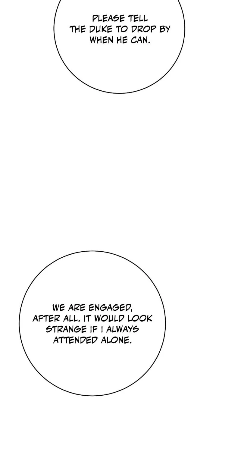 This Marriage Will Surely Succeed Chapter 14 page 56 - 