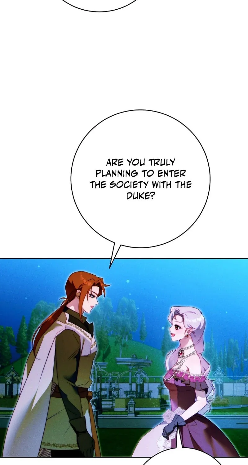 This Marriage Will Surely Succeed Chapter 14 page 59 - 