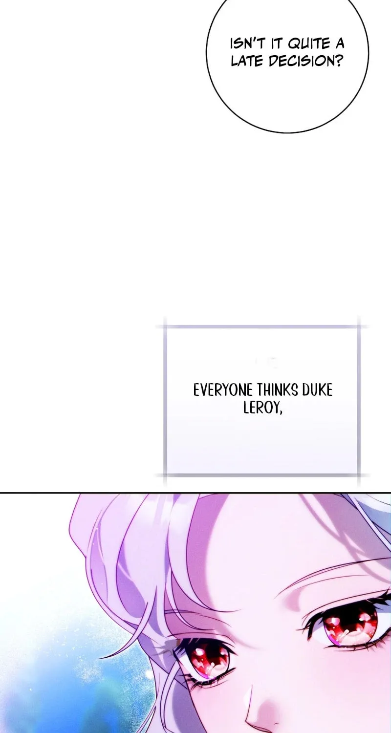 This Marriage Will Surely Succeed Chapter 14 page 60 - 