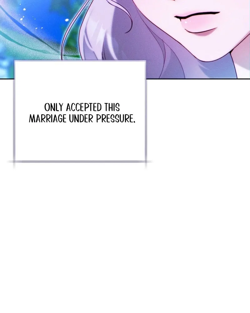 This Marriage Will Surely Succeed Chapter 14 page 61 - 