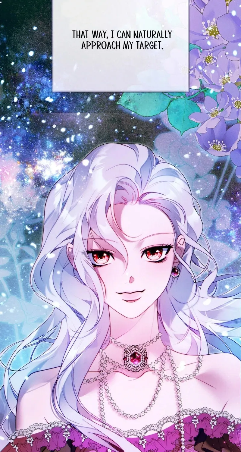 This Marriage Will Surely Succeed Chapter 14 page 64 - 