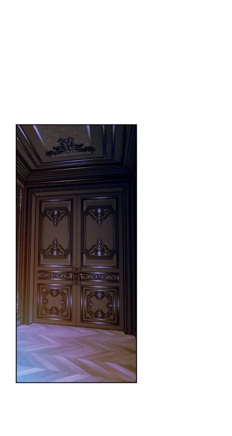 This Marriage Will Surely Succeed Chapter 14 page 67 - 