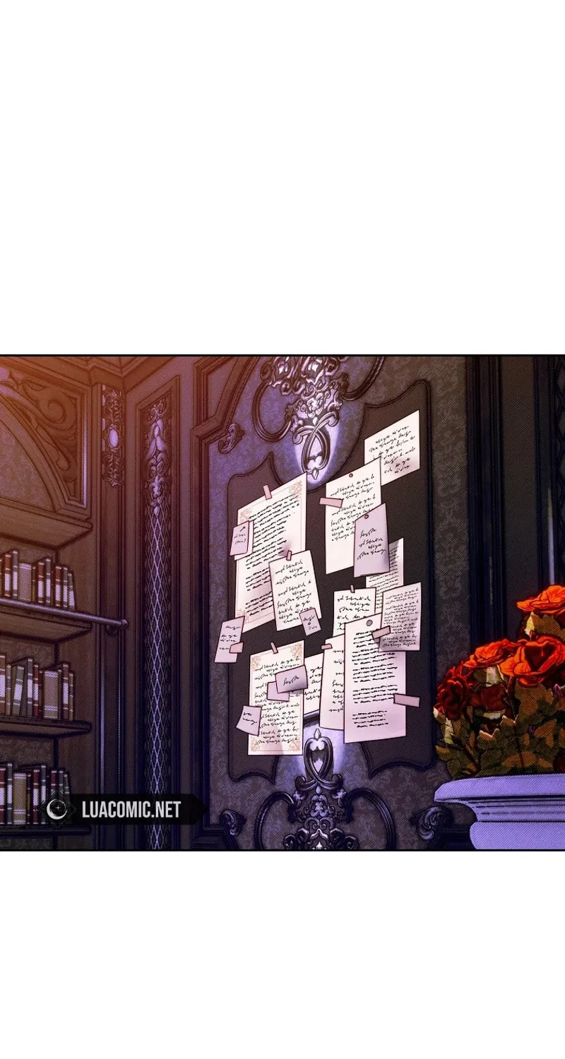 This Marriage Will Surely Succeed Chapter 14 page 68 - 