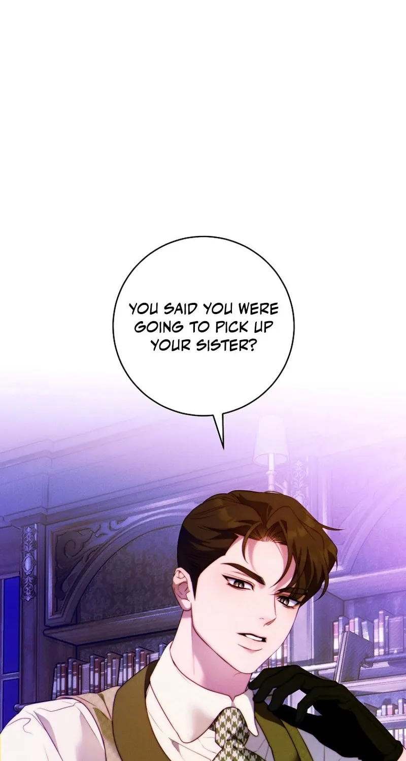 This Marriage Will Surely Succeed Chapter 14 page 69 - 