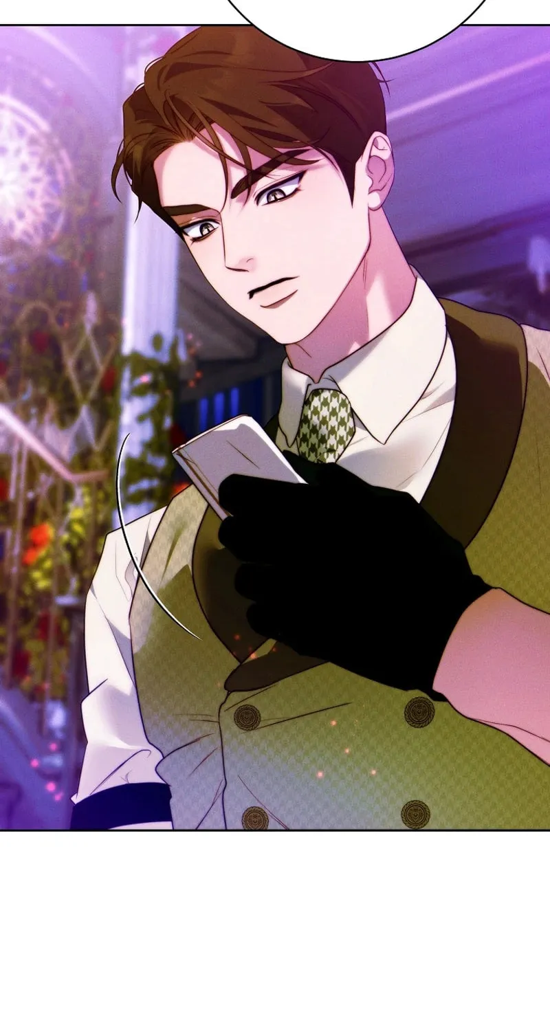 This Marriage Will Surely Succeed Chapter 14 page 74 - 