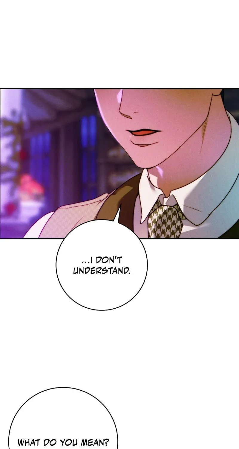 This Marriage Will Surely Succeed Chapter 14 page 75 - 