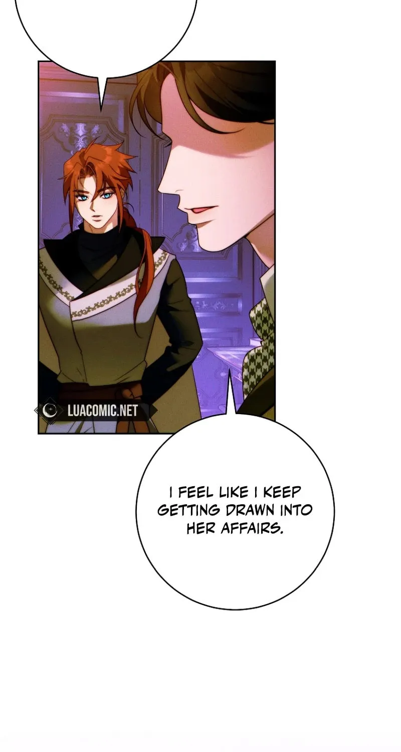 This Marriage Will Surely Succeed Chapter 14 page 76 - 
