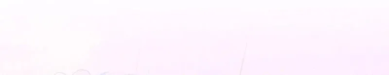 This Marriage Will Surely Succeed Chapter 14 page 77 - 