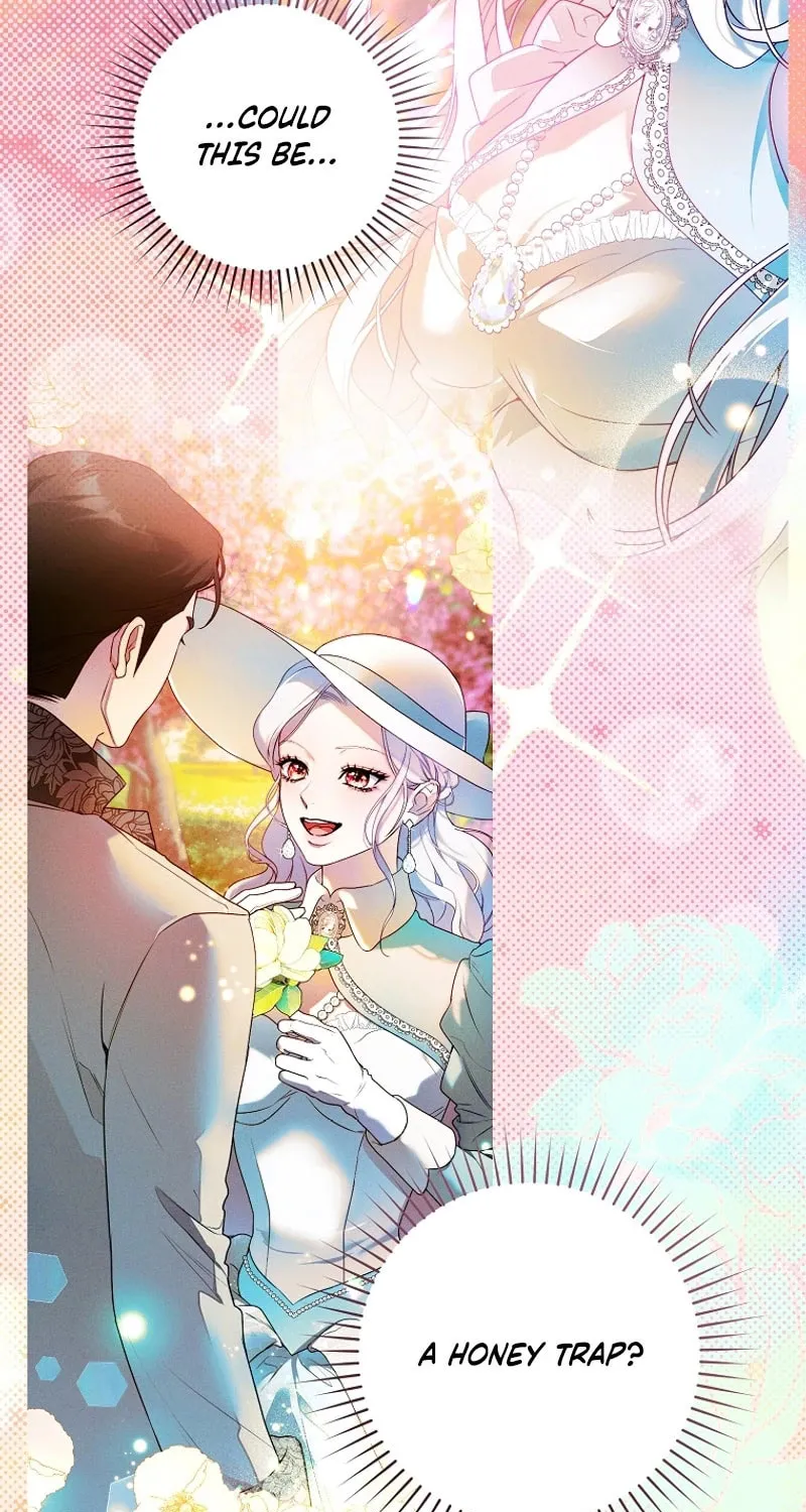 This Marriage Will Surely Succeed Chapter 14 page 80 - 