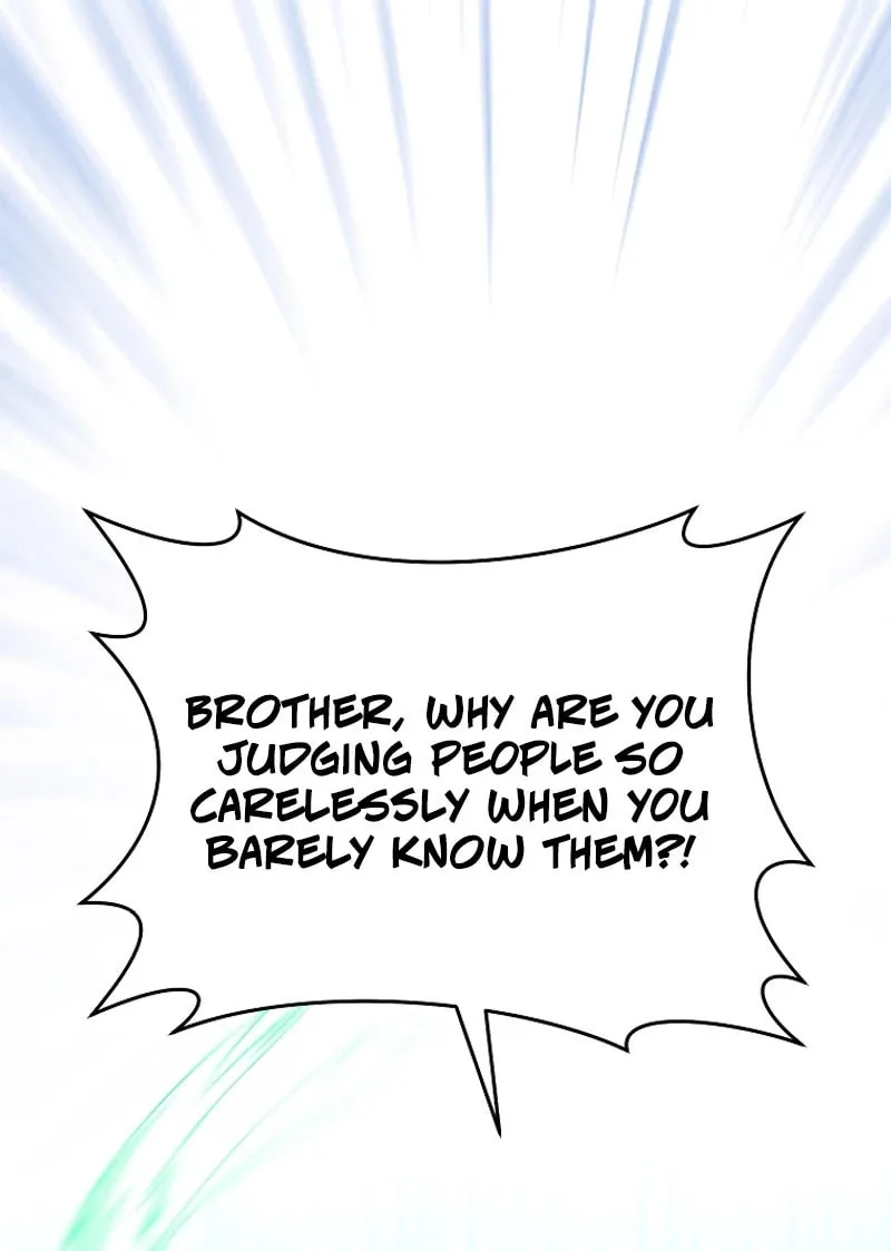 This Marriage Will Surely Succeed Chapter 14 page 9 - 