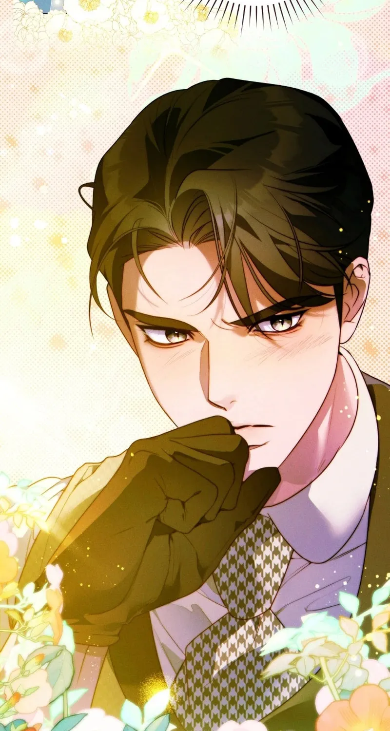 This Marriage Will Surely Succeed Chapter 14 page 81 - 