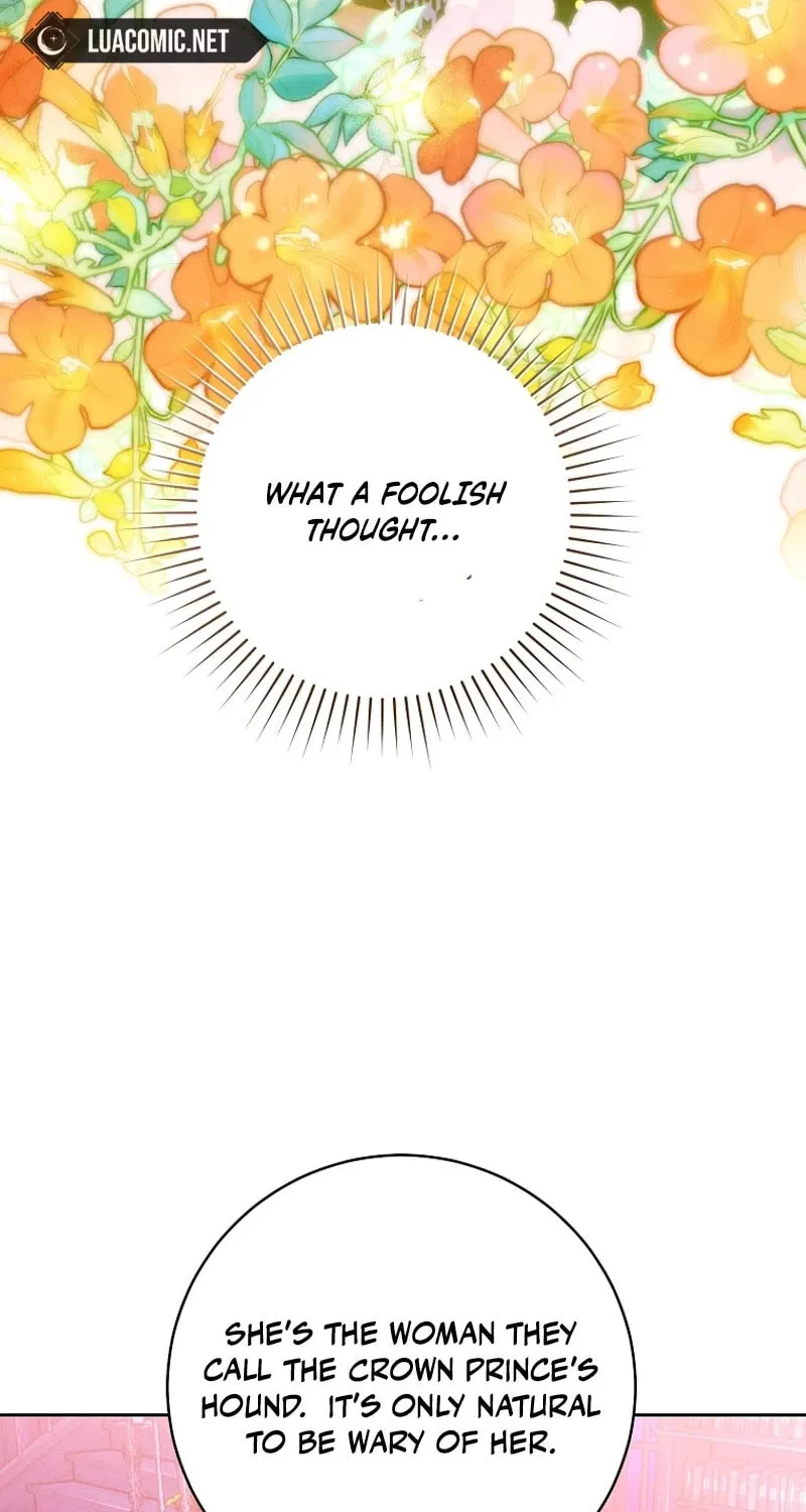 This Marriage Will Surely Succeed Chapter 14 page 82 - 