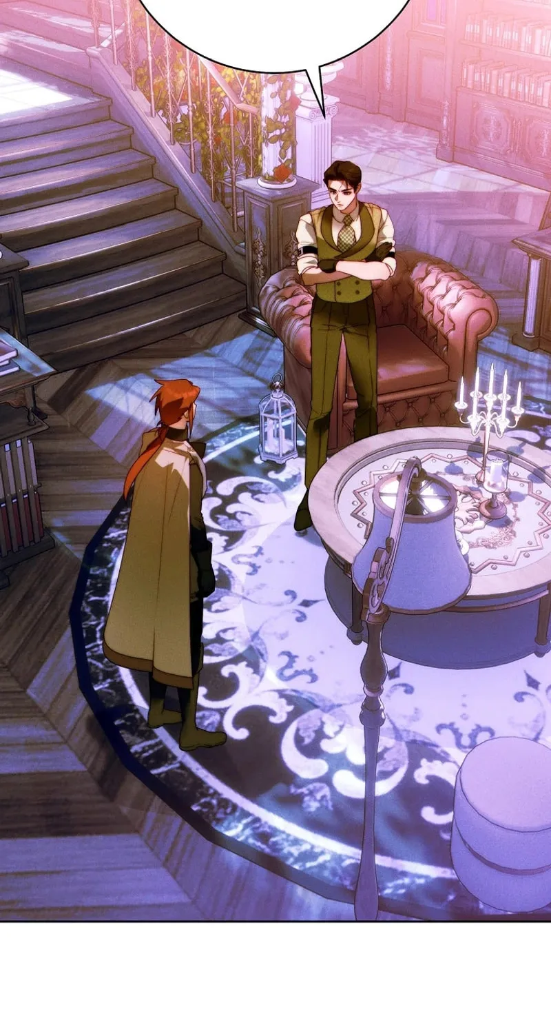 This Marriage Will Surely Succeed Chapter 14 page 83 - 