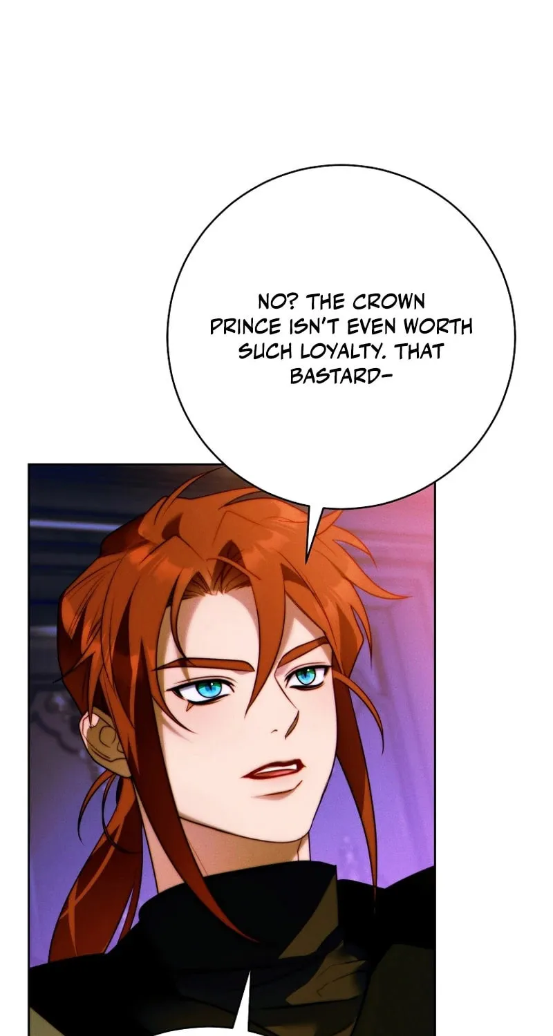 This Marriage Will Surely Succeed Chapter 14 page 84 - 