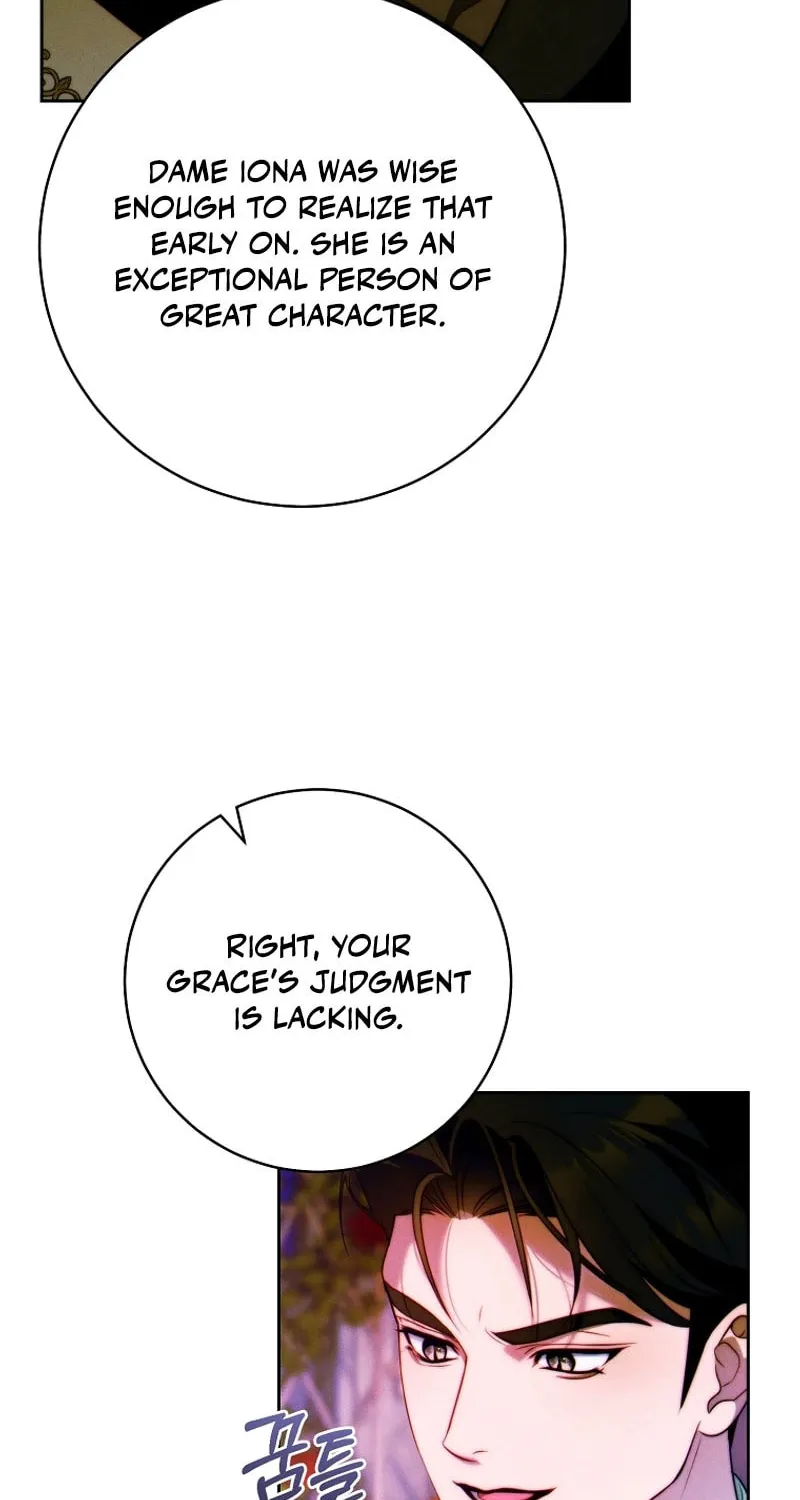 This Marriage Will Surely Succeed Chapter 14 page 85 - 
