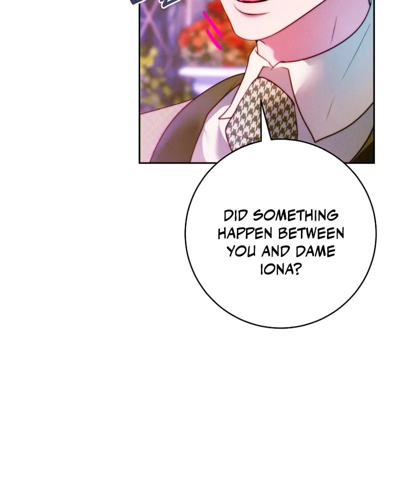 This Marriage Will Surely Succeed Chapter 14 page 86 - 