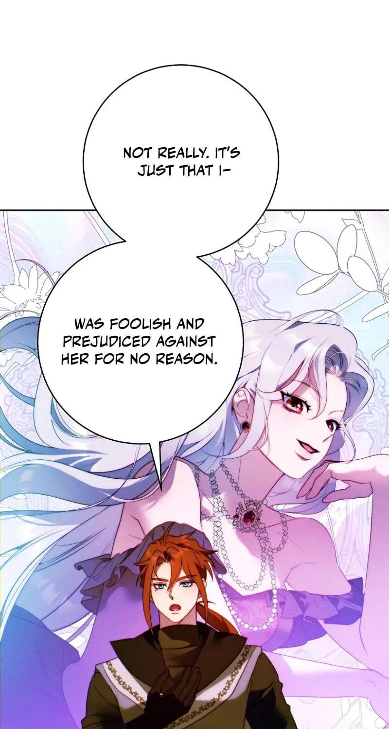 This Marriage Will Surely Succeed Chapter 14 page 87 - 