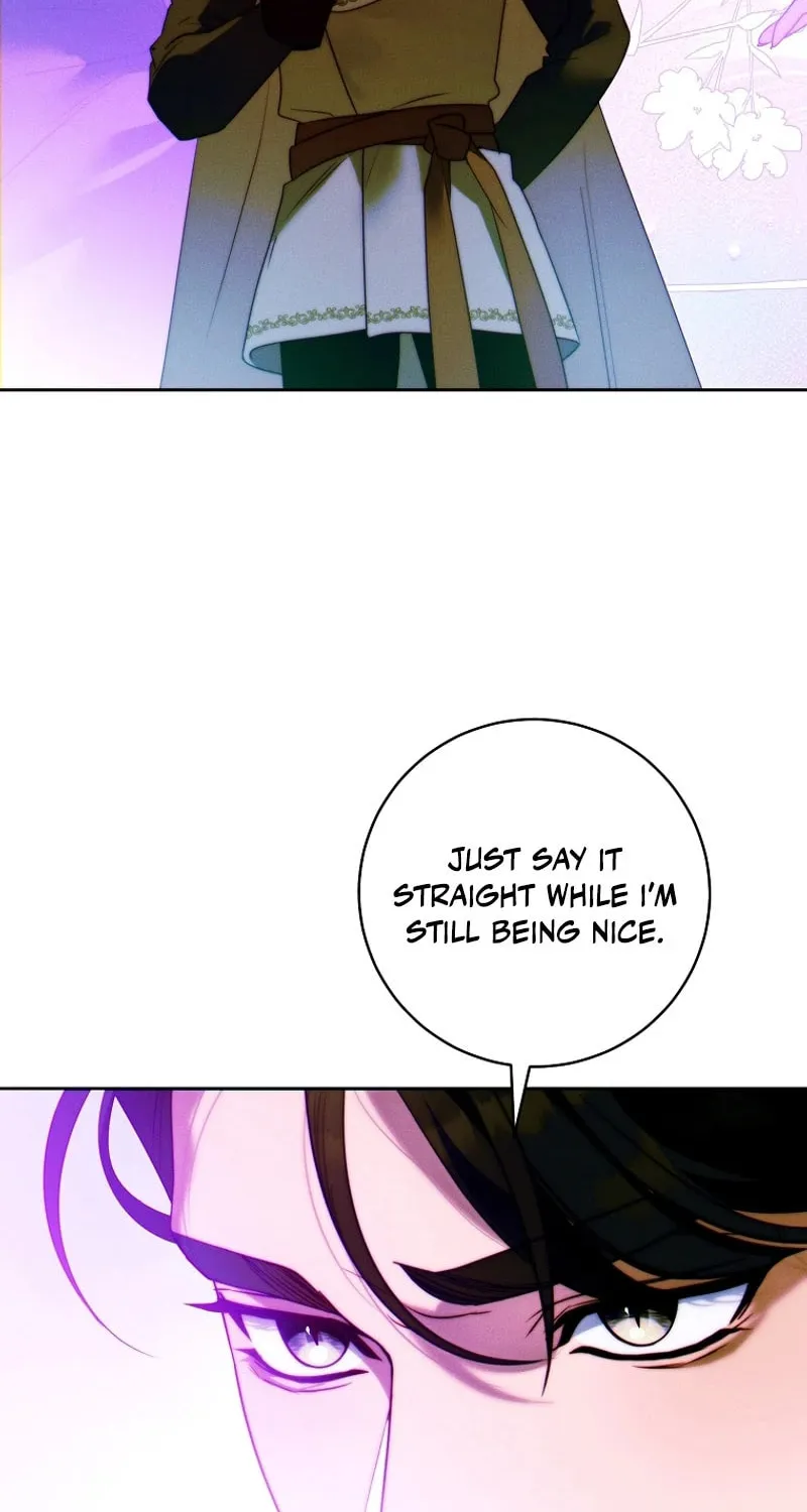 This Marriage Will Surely Succeed Chapter 14 page 88 - 