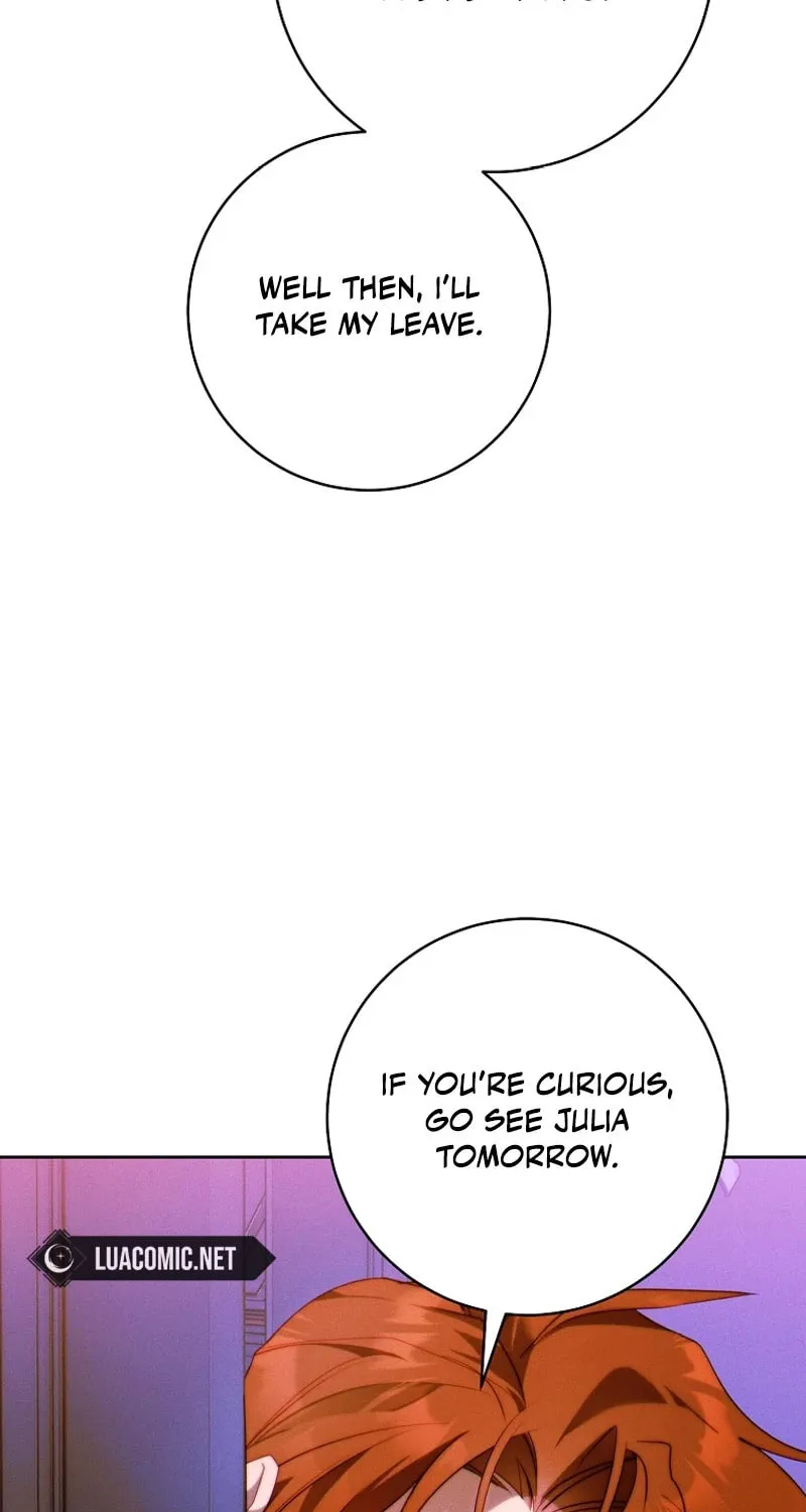 This Marriage Will Surely Succeed Chapter 14 page 91 - 