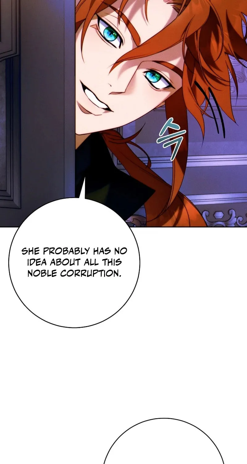 This Marriage Will Surely Succeed Chapter 14 page 92 - 