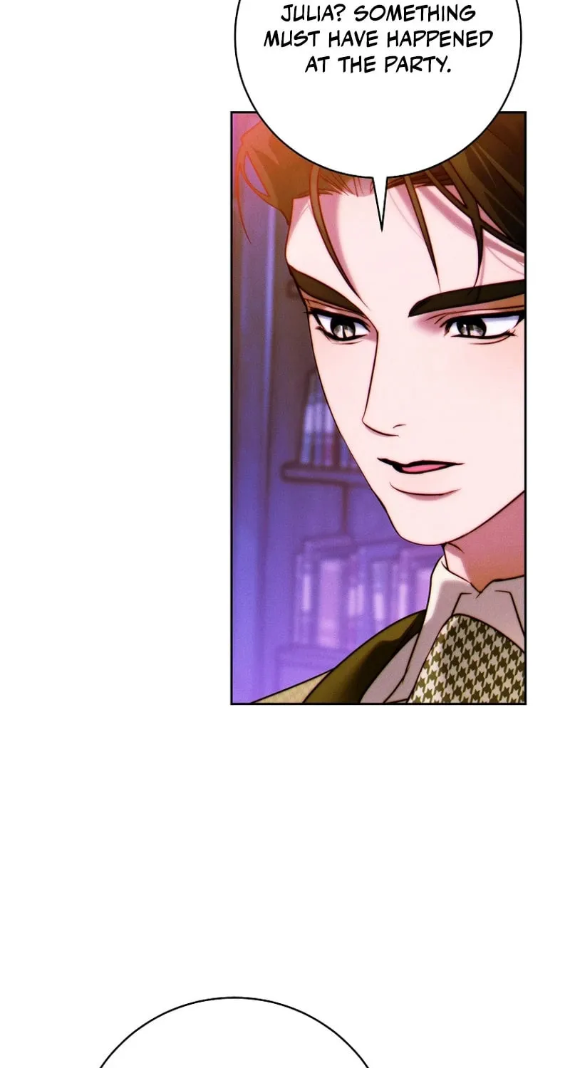 This Marriage Will Surely Succeed Chapter 14 page 93 - 