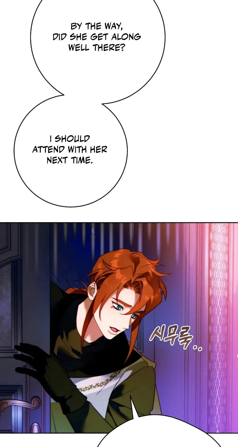This Marriage Will Surely Succeed Chapter 14 page 94 - 