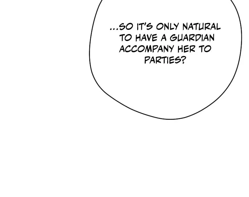 This Marriage Will Surely Succeed Chapter 14 page 95 - 