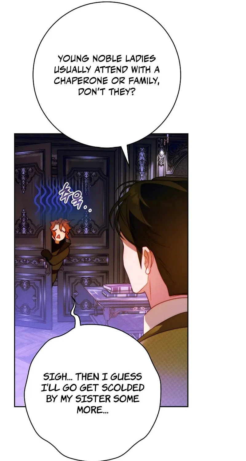 This Marriage Will Surely Succeed Chapter 14 page 96 - 