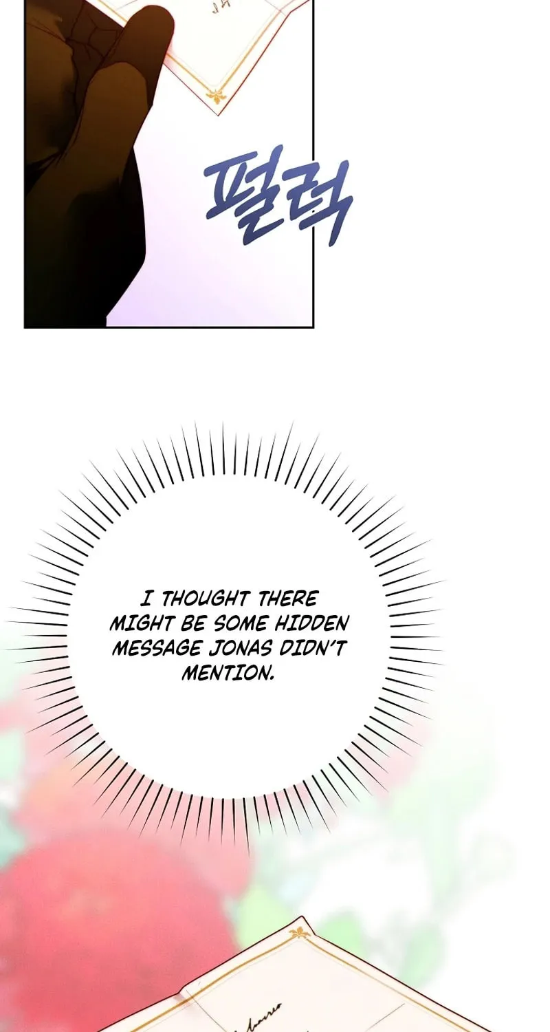 This Marriage Will Surely Succeed Chapter 14 page 98 - 