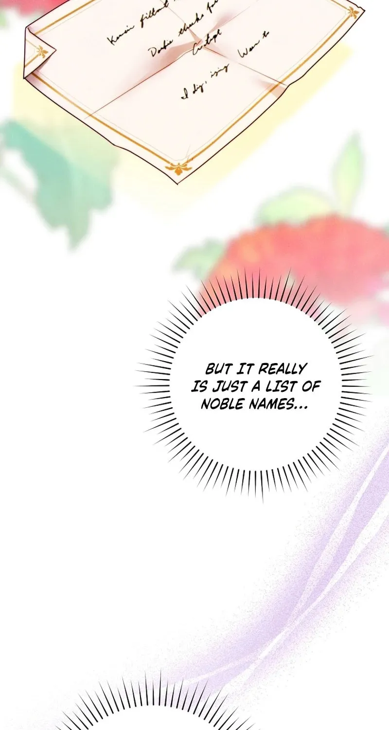This Marriage Will Surely Succeed Chapter 14 page 99 - 