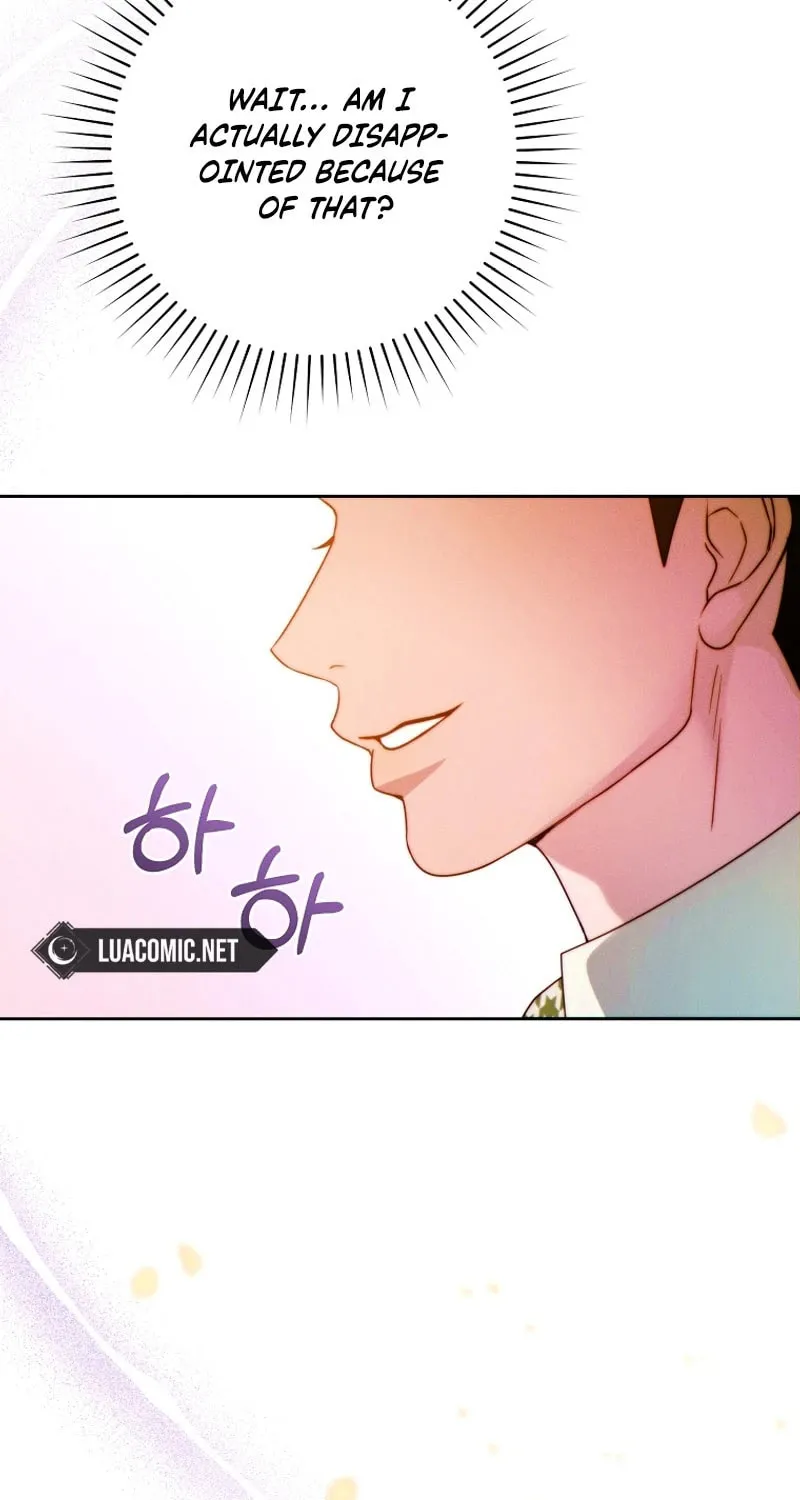 This Marriage Will Surely Succeed Chapter 14 page 100 - 