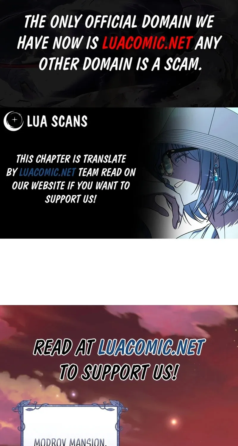This Marriage Will Surely Succeed Chapter 15 page 1 - 