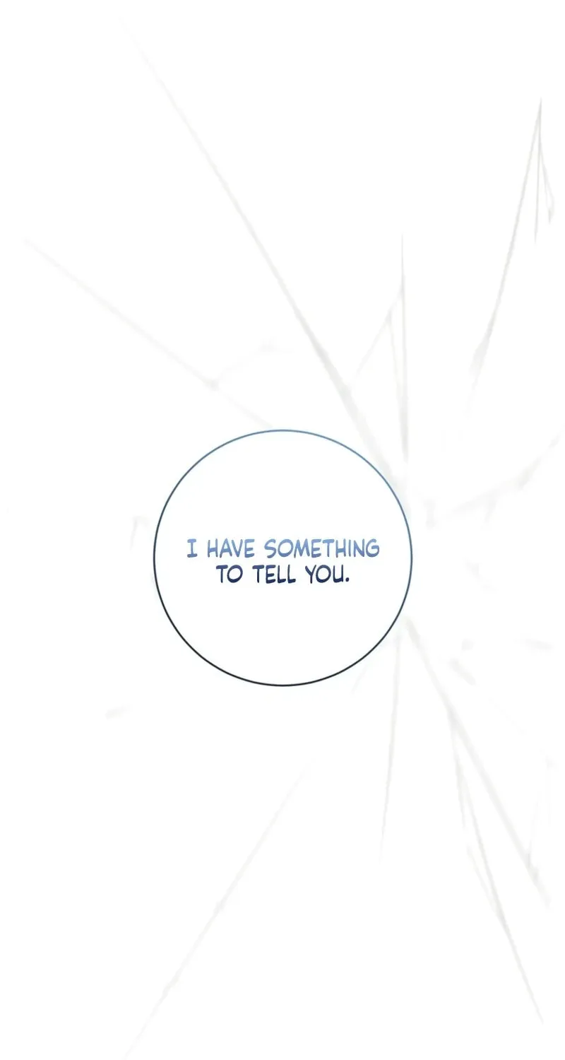 This Marriage Will Surely Succeed Chapter 15 page 12 - 