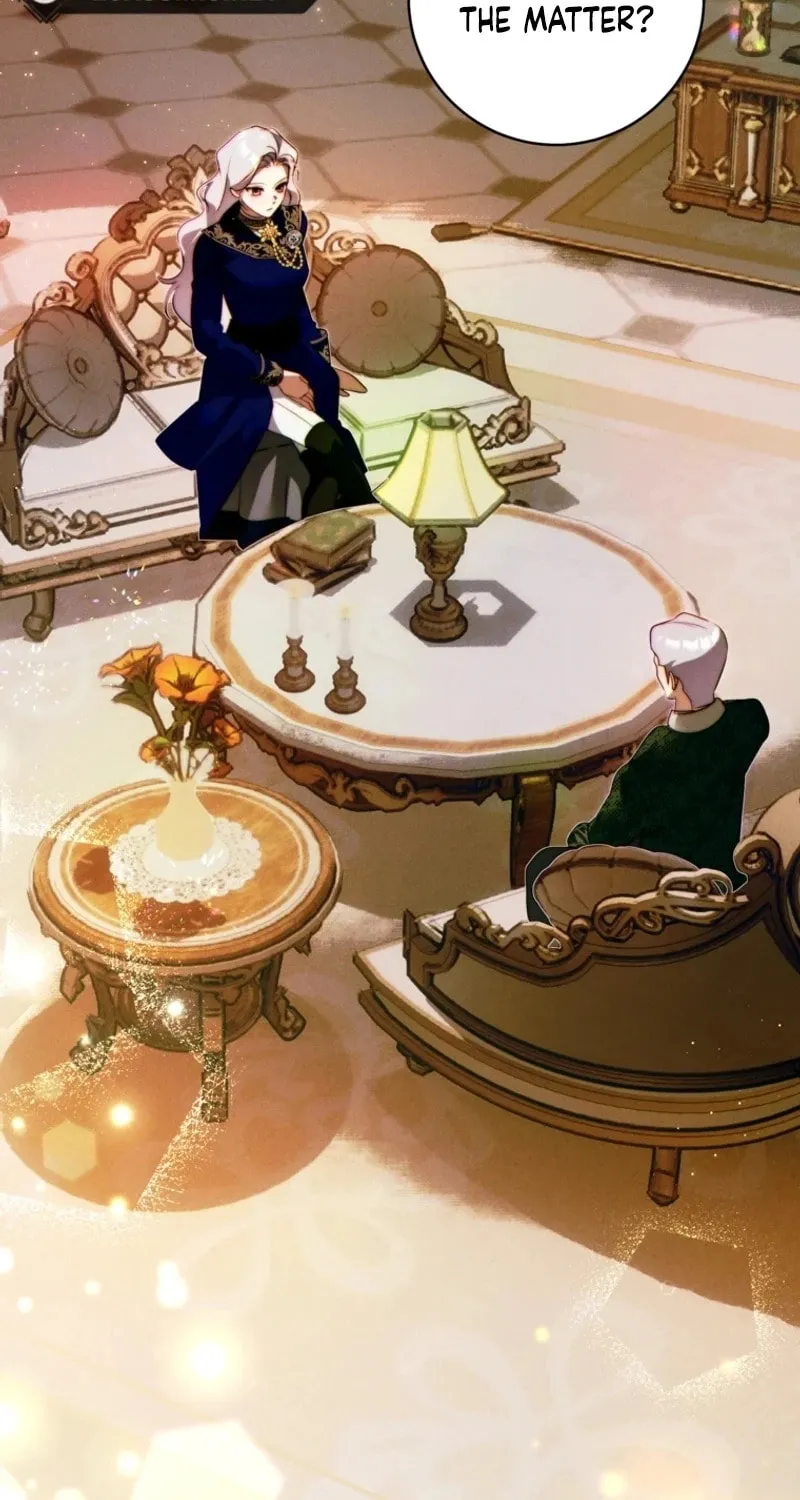 This Marriage Will Surely Succeed Chapter 15 page 15 - 