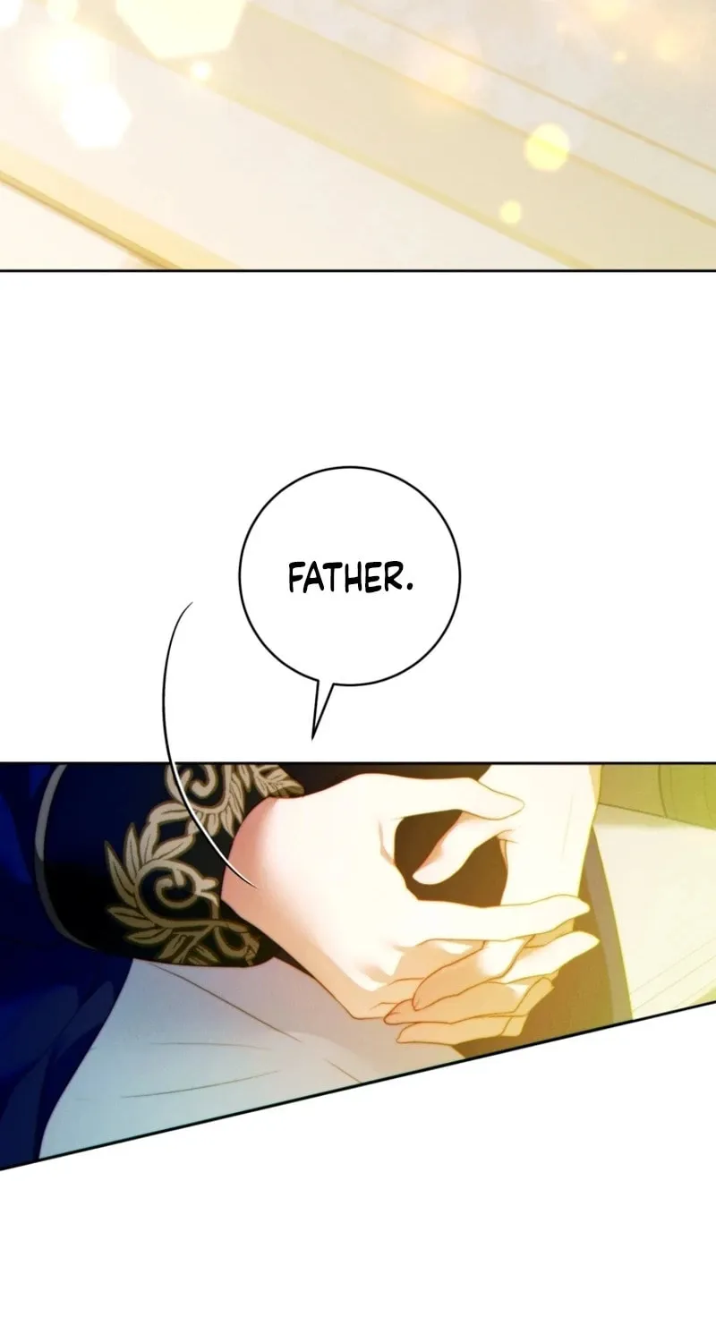 This Marriage Will Surely Succeed Chapter 15 page 16 - 