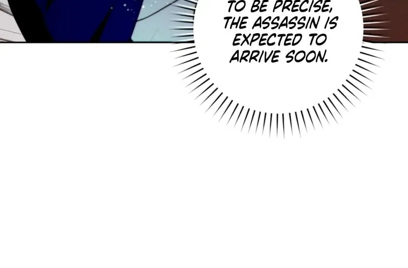 This Marriage Will Surely Succeed Chapter 15 page 18 - 