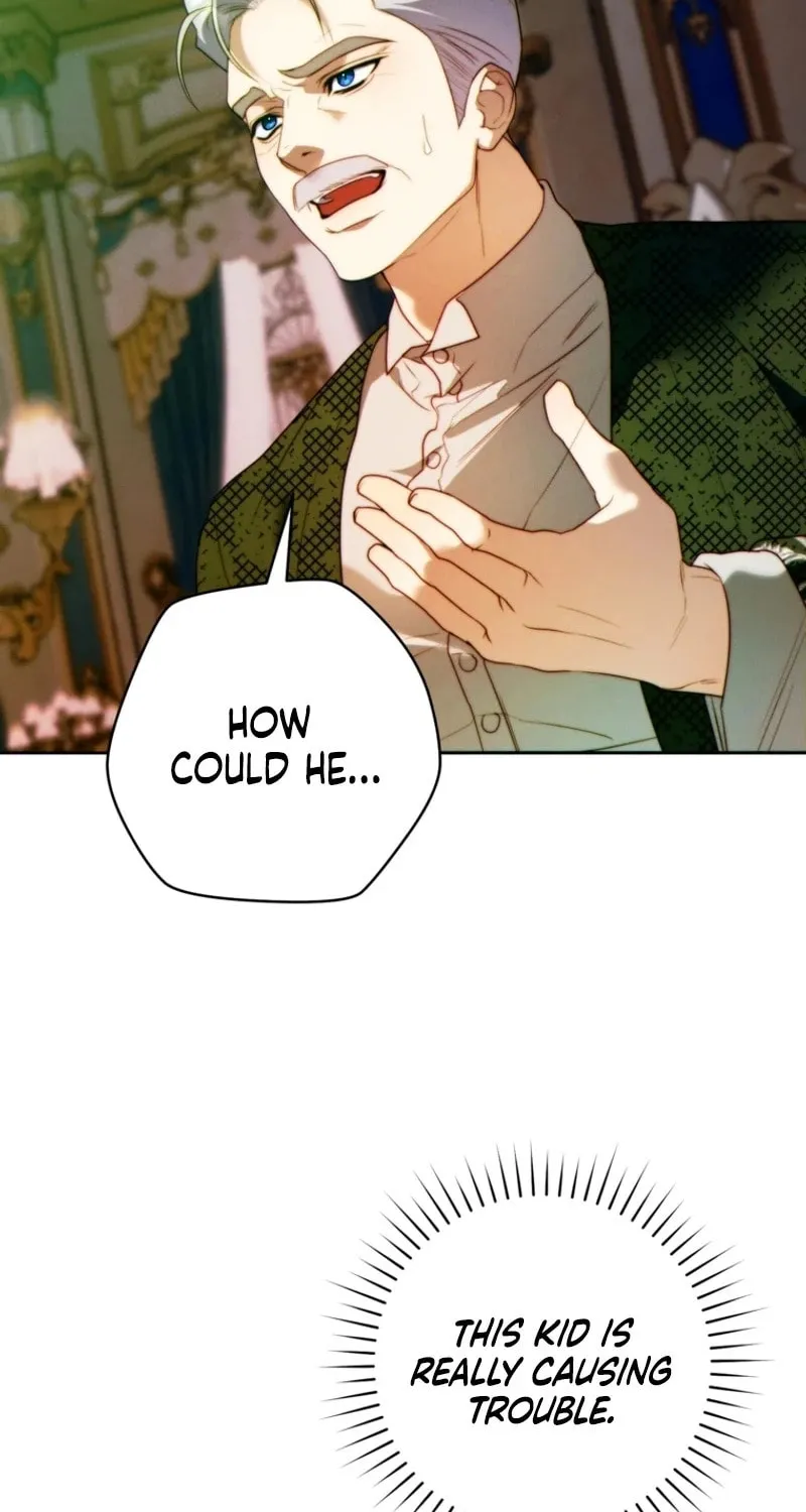 This Marriage Will Surely Succeed Chapter 15 page 22 - 