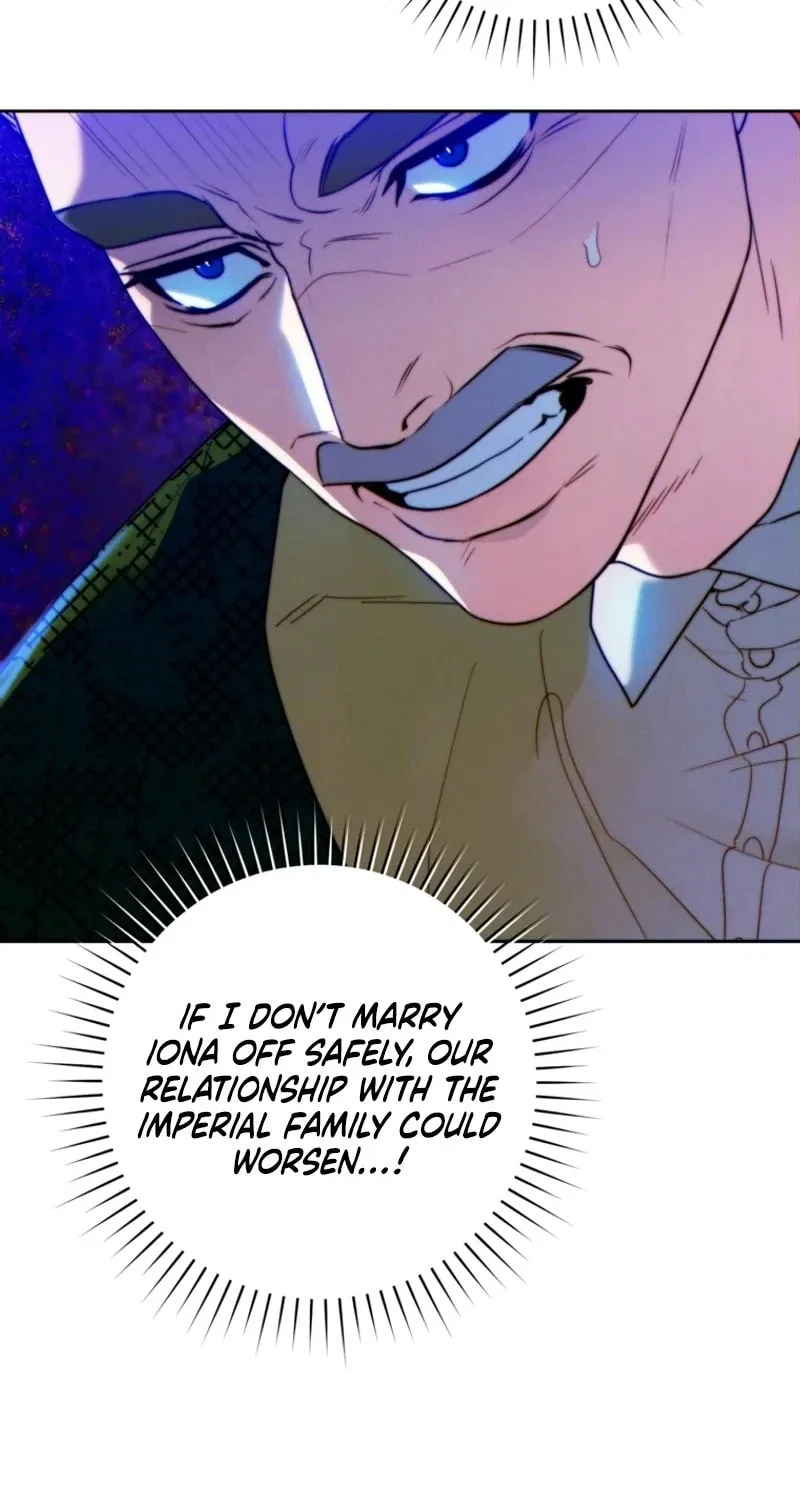 This Marriage Will Surely Succeed Chapter 15 page 23 - 